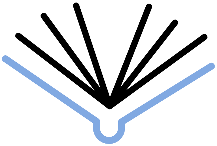 mypublicationexpert.com favicon